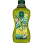 Eyup Sabri Tuncer Olive Blossom Liquid Soap for Soft Skin 1.5L
