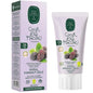 Eyup Sabri Tuncer Kids Black Mulberry Toothpaste 60ml