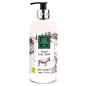 Eyup Sabri Tuncer Donkey Milk Liquid Soap for Soft Skin 500ml