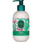 Eyup Sabri Tuncer Magnolia Blossom Hand and Body Lotion 280ml