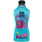 Eyup Sabri Tuncer Ocean Liquid Soap with Olive Oil 1.5L