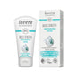 Lavera Basis Sensitiv Moisturizing Face Cream for Sensitive Skin - Natural & Gentle Skincare