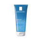 La Roche Posay Effaclar Gel 200ml - Soap-Free Facial Cleansing Gel for Sensitive & Oily Skin