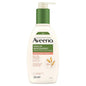 Aveeno Moisturizing Body Lotion - Apricot & Honey, Sensitive Skin, 24-Hour Hydration