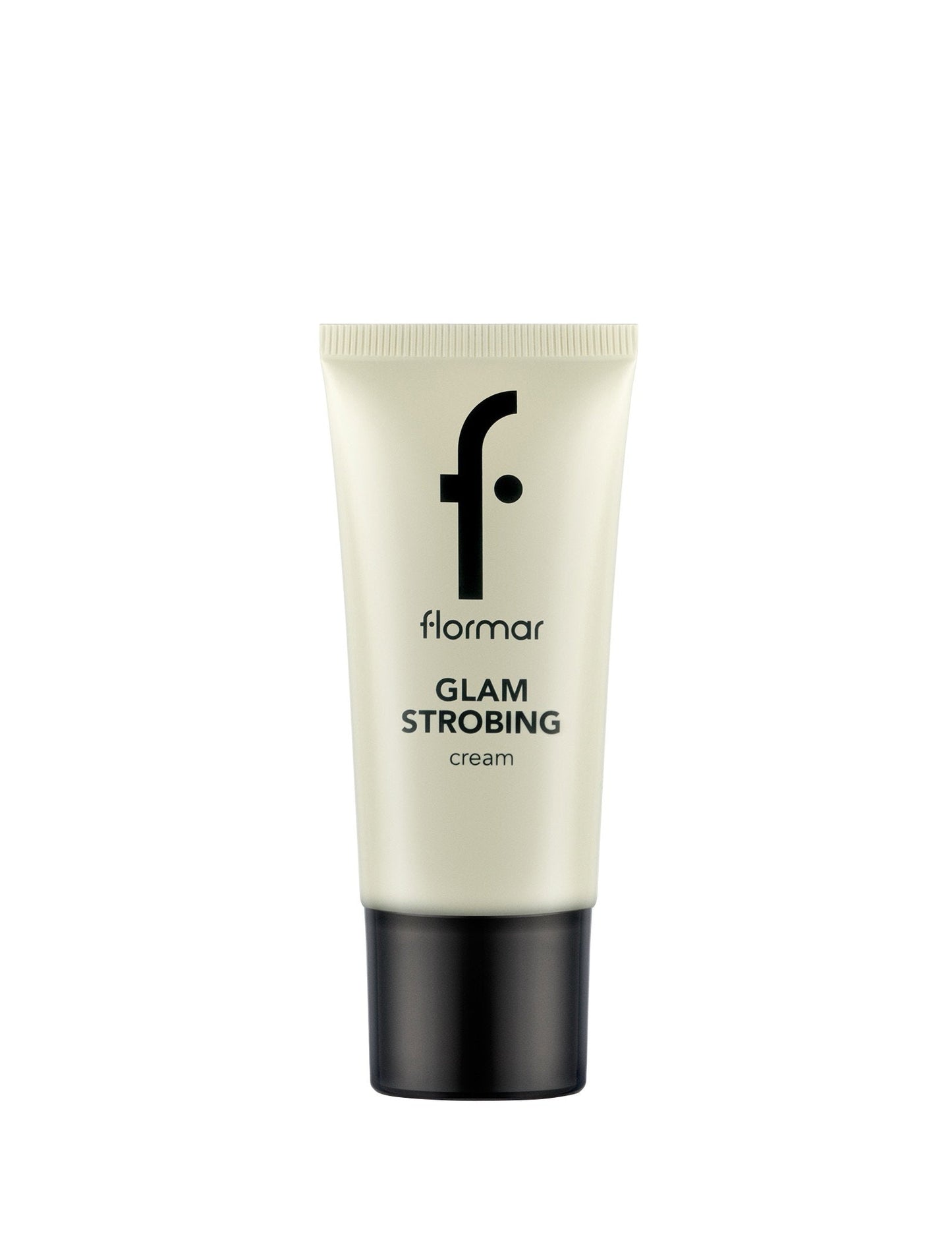 Flormar Glam Strobing Cream Illuminating Makeup Primer
