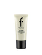 Flormar Glam Strobing Cream Illuminating Makeup Primer