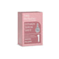 Daily Perfection Pro Hair Repair Serum - 0.41 fl oz, Nourishing Keratin Treatment for Damaged Hair