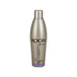 Roon Form Blue Oxidant Cream 40 Vol 750 ml - Professional Hair Oxidant Cream for Vibrant Color