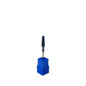 Trina Tungsten Carbide Nail Drill Bit - Conical Shape for Precise Nail Shaping & Artificial Nail Care