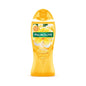 Palmolive Happy Aroma Sensations Body Wash 500 ml
