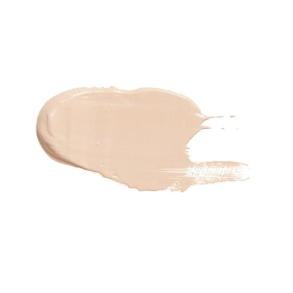 Gosh Dextreme Foundation Powder 002 Ivory 9g