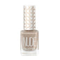 Pastel Vegan Nail Polish - Pastel Nude 766, Cruelty Free & Toxic-Free, 13ml