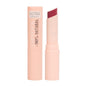 Astra Pure Beauty Lipstick in 06 Cherry Tree