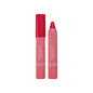 Parlak Moisturizing Lip Pencil - Vegan Lip Care with Shea Butter & Camellia Oil