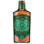 Sausalito Liquor Co. - 'Unsinkable' Rye Finished in Port Wine Casks (750ML)