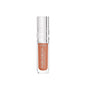 Loreal Paris Plump Ambition Hyaluron Lip Oil - Moisturizing & Plumping Lip Care with Hyaluronic Acid
