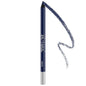 Huda Beauty 24/7 Glide-On Waterproof Eyeliner Pencil - Luxurious, Long-Lasting Eye Makeup for Women