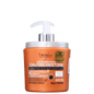 Forever Liss Cauter Restore Hair Mask 500g