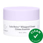 Drunk Elephant Mini Lala Retro™ Nourishing Whipped Moisturizer - Vegan, Cruelty-Free, Ceramide-Rich Moisturizer for Dry Skin