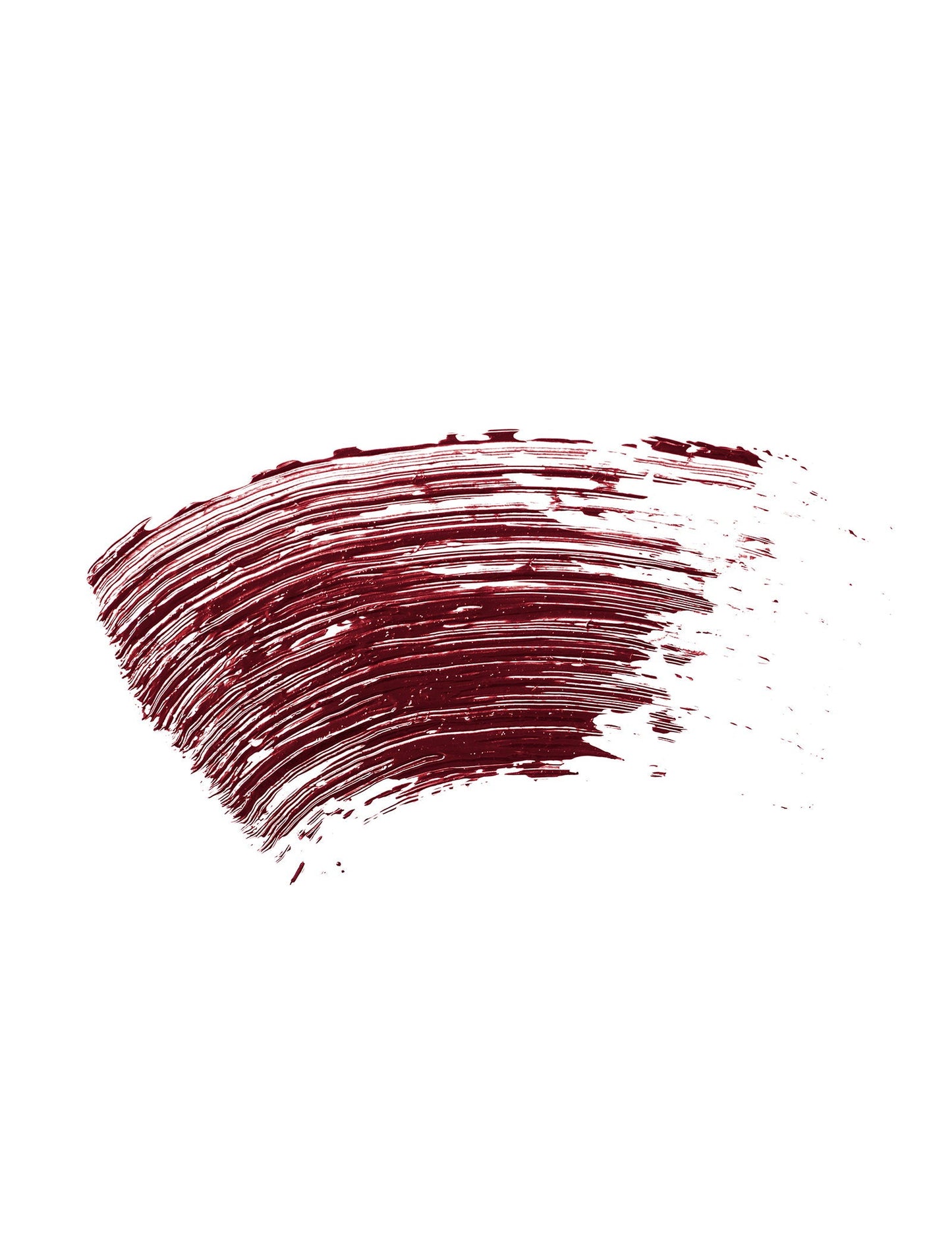Flormar Color Treasure Volumizing & High-Pigment Mascara