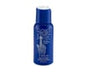 Gloves in a Bottle Skin Protection Cream Gloves 60 ml