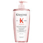 Genesis Strengthening Shampoo for Normal to Oily Hair - Gentle, Anti-Breakage, Silicone-Free Formula