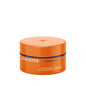 Lancaster Sun Beauty Tan Deepener Tinted Jelly 200ml - Enhances Tan with Natural-Looking Glow