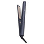 Bio Ionic Gold Pro Styling Iron, 1" - Professional Ionic Hair Styling Tool for Straight, Wavy, Curly & Coily Hair - Faster Styling, Frizz Control & Healthy Hair