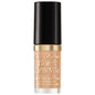 Born This Way: Full Coverage Hyaluronic Acid Concealer - Natural Finish, Vegan & Cruelty-Free Flawless Skin