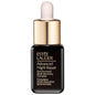 Estée Lauder Mini Advanced Night Repair Multi-Recovery Complex Serum with Hyaluronic Acid - Anti-Aging Serum for Fine Lines, Dryness, and Loss of Firmness