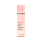 Nuxe Very Rose Tonic Lotion - Hydrating Skincare for Soft, Supple Skin - 200ml