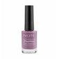 Note Nail Flawless: High Pigment, Long Lasting Nail Polish for Easy, One-Coat Manicures & Vibrant Nail Color