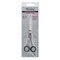Professional Stainless Steel Hair Scissors - Comfortable Grip | For Your Beauty