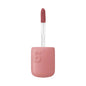 Colorgram Nude Blur Tint 03 Lovely Fig Matte Lip Stain 5g