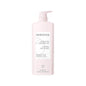 KERASILK Smoothing Shampoo for Frizzy Hair 750 ml