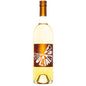 Mommenpop - 'Seville Orange' Aperitif (750ML)