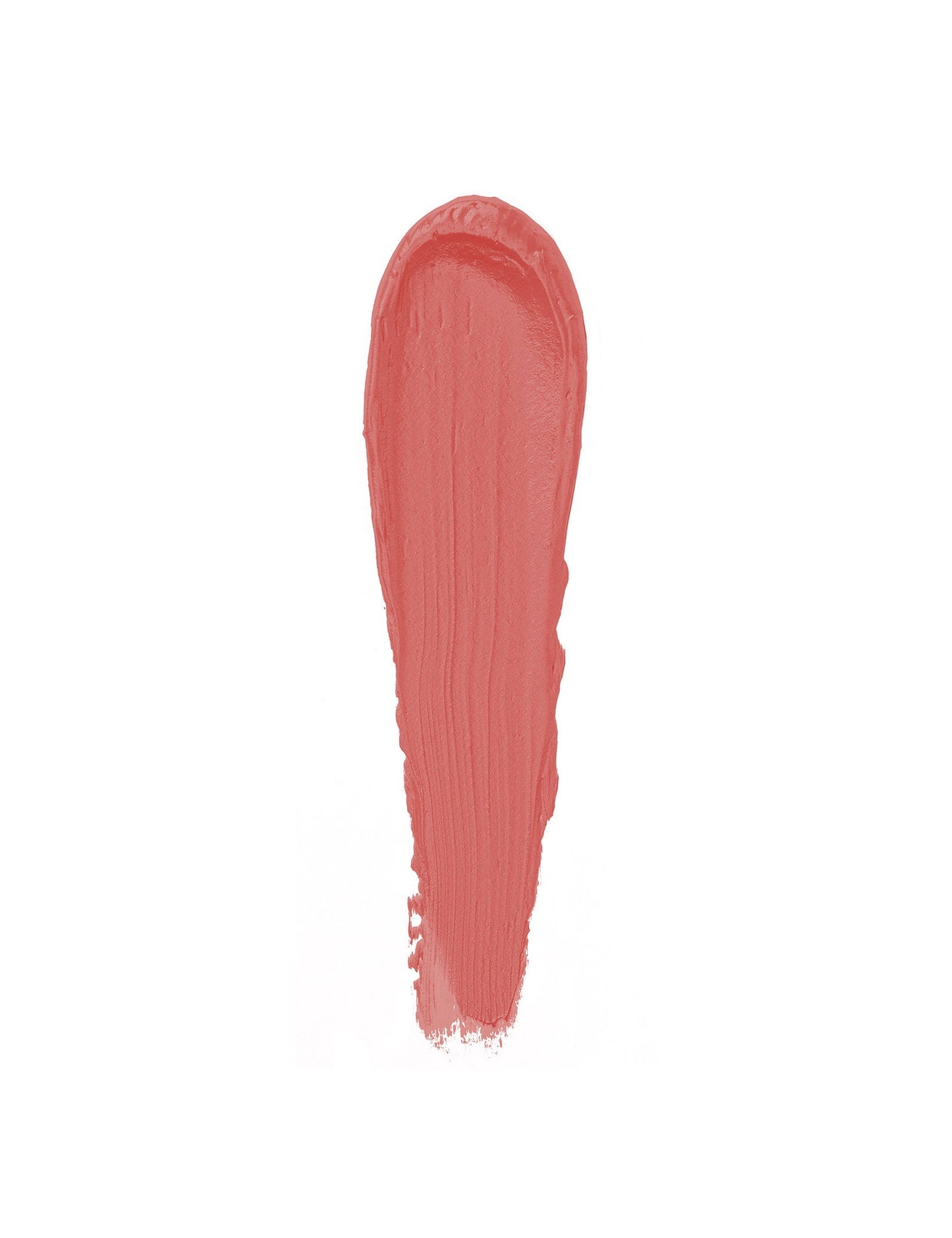 Flormar K-Spirit Moussy Lip & Cheek Tint 5ml
