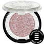 Rituel de Fille Colorful Eyeshadow - Vegan, Cruelty-Free, Highly Pigmented Eyeshadow Palette for Sensitive Eyes