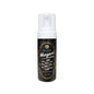 Morgan's Pomade Hair Styling Mousse - Volume Enhancing, 150ml, Body Building Mousse for Hair Styling and Volumizing