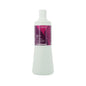 Kadus Professional 30 Volume Cream Developer: Achieve Vibrant Hair Color with Consistent, Professional-Grade Hair Dye Activation
