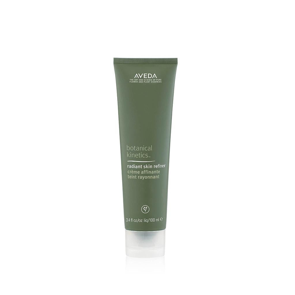 Aveda: Botanical Kinetics Purifying & Brightening Face Mask - 3.4 fl oz. - Natural Radiance, Deep Cleansing, & Toxin Removal
