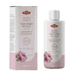 Otacı Natural Rose Water Toner 150ml - Soothing and Refreshing | Skin Care