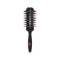 Wet Brush Break Free Custom Style Hair Brush - Gentle Detangling & Customizable Styling for Tangles & Knots
