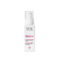 SVR Sensifine AR Cream - Anti-Redness Moisturizing Colored Cream for Sensitive Skin, 1.35 fl oz