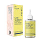 Glyc-Alright Pore Tightening Toner 200ML - For All Skin Types | S'he Vec.
