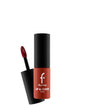 Flormar Lip & Cheek Tint Matte Liquid Stain 6.9ml