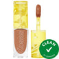 ILIA Revealer Creamy Brightening Concealer: Caffeine & Hyaluronic Acid - Vegan, Cruelty-Free, Conceals Dark Circles & Blemishes, Radiant Finish