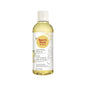 Burt's Bees Mama Bee Nourishing Body Oil - Natural Pregnancy Skincare for Expectant & New Mothers