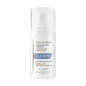 Ducray Melascreen Eye Contour Anti-Spots Cream - Dark Spot Treatment, Brightening & Hydrating for Sensitive Skin