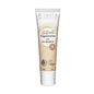 Alterra Tinted Day Cream No02 Medium for Even Skin 30ml